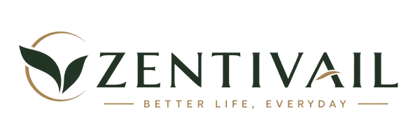 zentivail